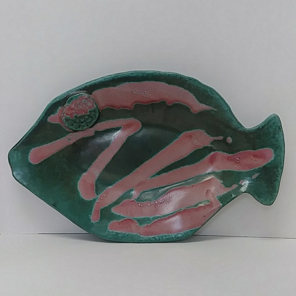 unknown Other - BUY THIS & GET 2ND ITEM FREE, EQUAL/LESS IN PRICE.